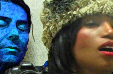 GUGGENHEIM COED BATHROOM