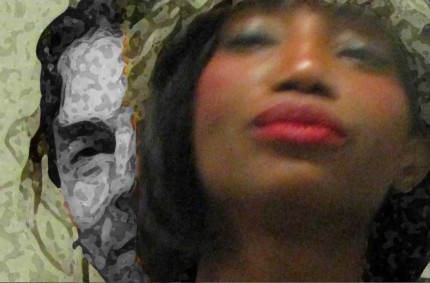 GUGGENHEIM COED BATHROOM