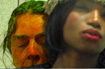 GUGGENHEIM COED BATHROOM