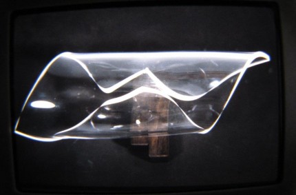 Introspect Acrylic 1