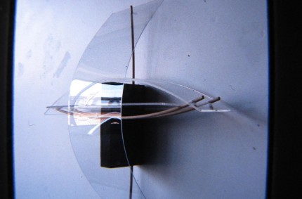 CROSSBOW, BOW AND ARROW.